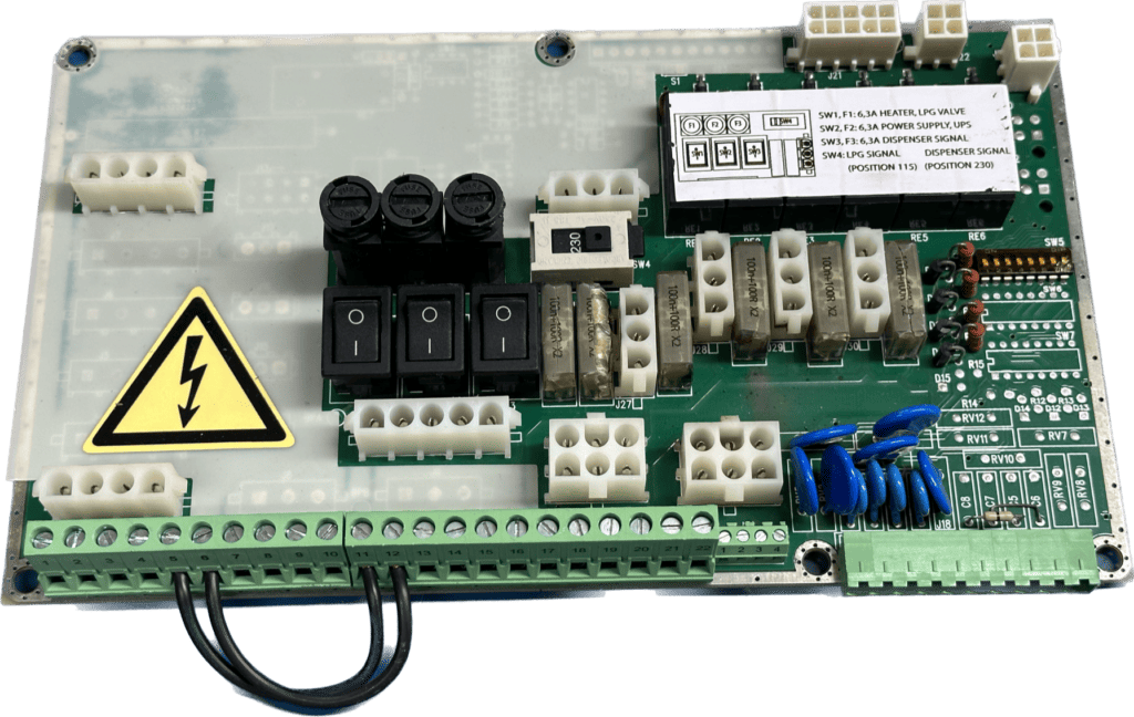 wm025501-0003-wayne-global-star-connection-board-kentronics